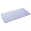Custom Large Rectangle Mouse Pads | https://www.bestnamebadges.com