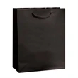Custom Paper Shopping Gift Tote Bags | https://www.bestnamebadges.com