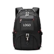 Multifunctional Large Capacity Lightweight Backpack With Usb | https://www.bestnamebadges.com