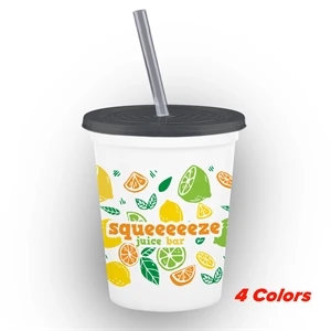 16 oz. Sport Sipper Offset Printed | https://www.bestnamebadges.com