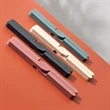 Silicone Insulation Pad Cross Dish Holder | https://www.bestnamebadges.com