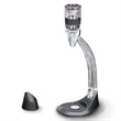 Magic Decanter - Wine Aerator | https://www.bestnamebadges.com