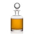 Dresden Decanter | https://www.bestnamebadges.com