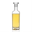 Lucinde Decanter & Lid | https://www.bestnamebadges.com