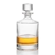 Whitlock Decanter & Lid | https://www.bestnamebadges.com