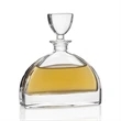 Dalkeith Decanter | https://www.bestnamebadges.com