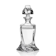 Oasis Shot Decanter | https://www.bestnamebadges.com