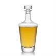 Salzberg Decanter | https://www.bestnamebadges.com