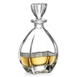 Brackley Decanter | https://www.bestnamebadges.com