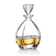 Telford Decanter | https://www.bestnamebadges.com