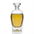 Collingwood Decanter | https://www.bestnamebadges.com
