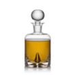 Hillcrest Decanter | https://www.bestnamebadges.com