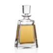 Riddell Decanter & Lid | https://www.bestnamebadges.com