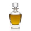 Sterling Decanter & Lid | https://www.bestnamebadges.com