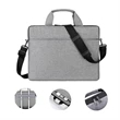 Business Laptop Messenger Bag | https://www.bestnamebadges.com