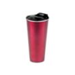 Textured Tumbler - 18oz | https://www.bestnamebadges.com