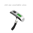 Luggage Scale 110 Lbs High Precision | https://www.bestnamebadges.com