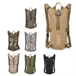 Hydration Pack Backpack with 3L Bladder | https://www.bestnamebadges.com