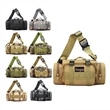 Fanny Deployment Bag Tactical Waist Pack | https://www.bestnamebadges.com