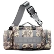 Fanny Deployment Bag Tactical Waist Pack | https://www.bestnamebadges.com