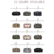 Fanny Deployment Bag Tactical Waist Pack | https://www.bestnamebadges.com