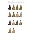 Tactical Sling Bag Backpack | https://www.bestnamebadges.com