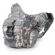Tactical Camera Messenger Bag | https://www.bestnamebadges.com