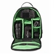 Camera Backpack Bag Professional for SLR DSLR | https://www.bestnamebadges.com