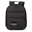 Camera Backpack Bag Professional for SLR DSLR | https://www.bestnamebadges.com