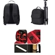 Camera Backpack Bag Professional for SLR DSLR | https://www.bestnamebadges.com