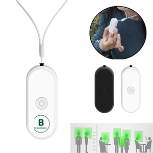 Portable-Neck-Air-Purifier