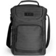 16-Can Adventure Hampton Backpack Cooler Bag | https://www.bestnamebadges.com