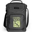 16-Can Adventure Hampton Backpack Cooler Bag | https://www.bestnamebadges.com