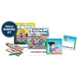 Deluxe Banking Kit | https://www.bestnamebadges.com