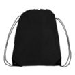 Large Drawstring Polyester Sports Pack (14" X 18") | https://www.bestnamebadges.com