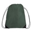 Large Drawstring Polyester Sports Pack (14" X 18") | https://www.bestnamebadges.com