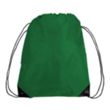 Large Drawstring Polyester Sports Pack (14" X 18") | https://www.bestnamebadges.com