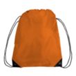 Large Drawstring Polyester Sports Pack (14" X 18") | https://www.bestnamebadges.com
