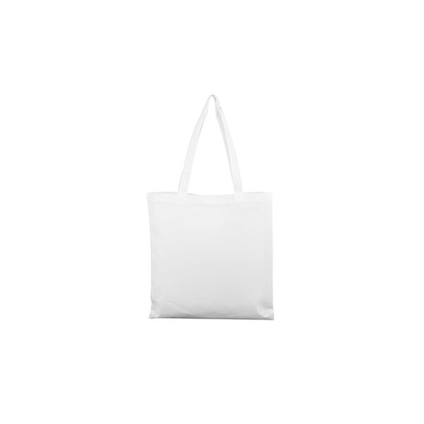 15"W x 16"H - Tote Bag "CATALINA"