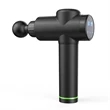 Muscle Massage Gun | https://www.bestnamebadges.com