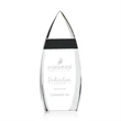 Brookshire Award | https://www.bestnamebadges.com