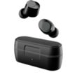 Skullcandy Jib 2 True Wireless Earbuds | https://www.bestnamebadges.com