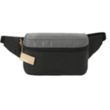NBN Trailhead Recycled Fanny Pack | https://www.bestnamebadges.com