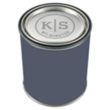 Rainier National Park 14 oz Candle | https://www.bestnamebadges.com