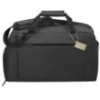 Aft Recycled 21" Duffel | https://www.bestnamebadges.com