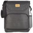 NBN Mayfair Deluxe Computer Tote | https://www.bestnamebadges.com