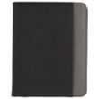 FSC Mix Stockton 5000 mAh Wireless Charging Journa | https://www.bestnamebadges.com