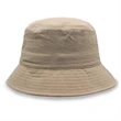 Light Weight Quick Dry Water Proof Rip Stop Safari Hat | https://www.bestnamebadges.com