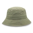 Light Weight Quick Dry Water Proof Rip Stop Safari Hat | https://www.bestnamebadges.com