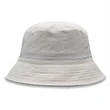 Light Weight Quick Dry Water Proof Rip Stop Safari Hat | https://www.bestnamebadges.com